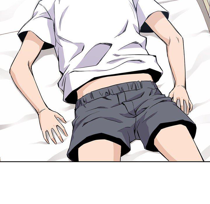 王爷你好贱漫画韩漫全集-12无删减无遮挡章节图片 