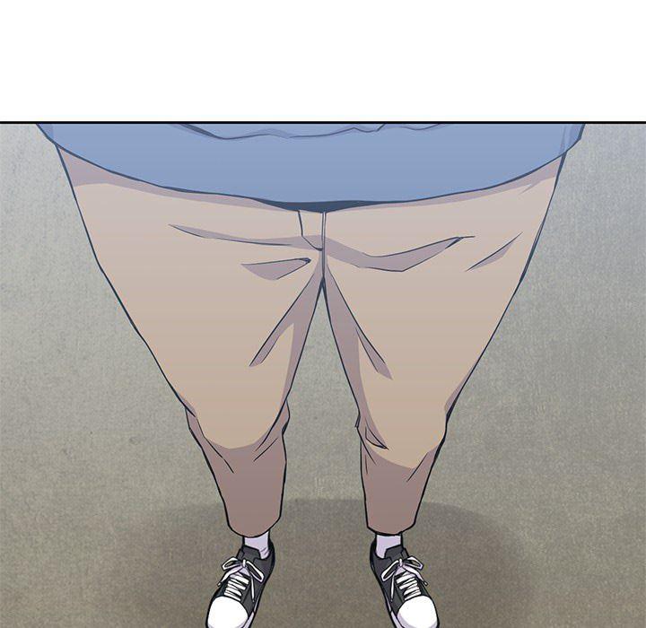 王爷你好贱漫画韩漫全集-12无删减无遮挡章节图片 