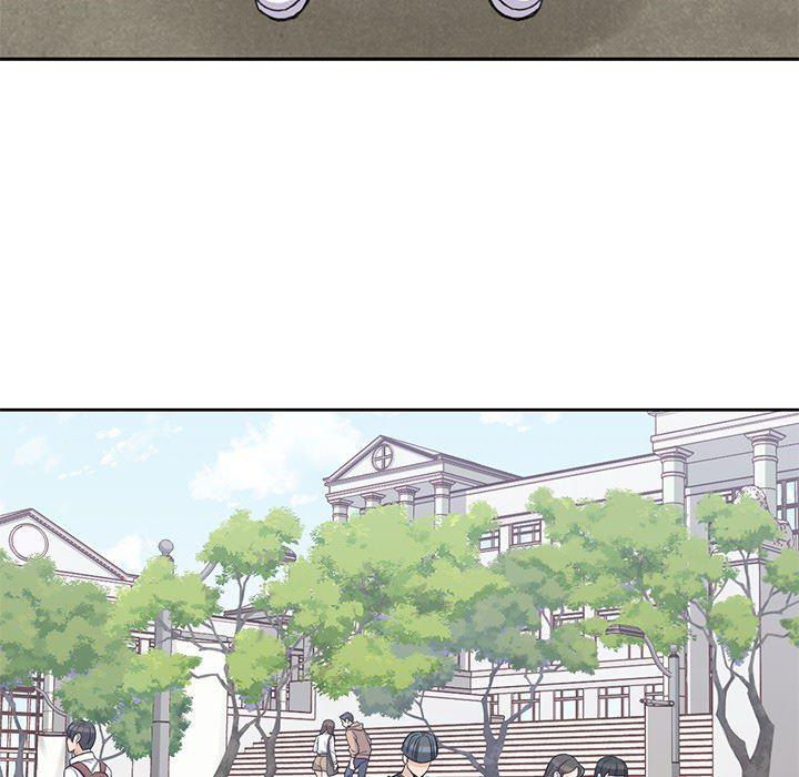 王爷你好贱漫画韩漫全集-12无删减无遮挡章节图片 