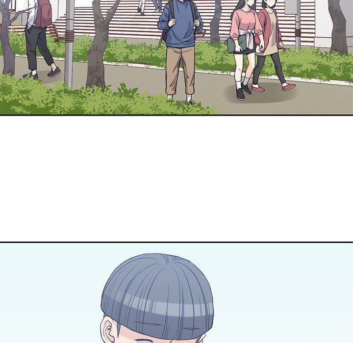 王爷你好贱漫画韩漫全集-12无删减无遮挡章节图片 
