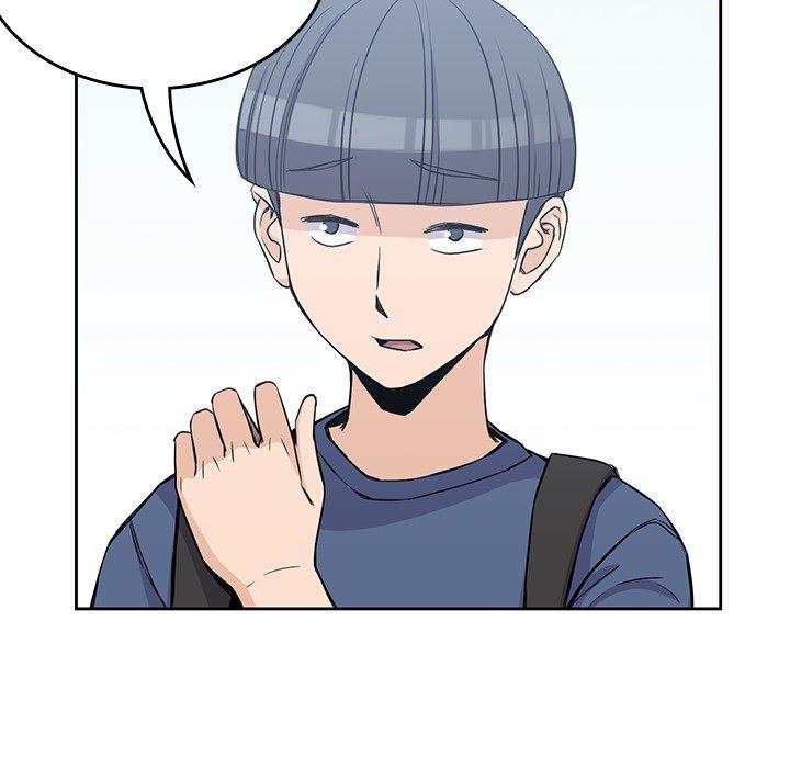 王爷你好贱漫画韩漫全集-12无删减无遮挡章节图片 