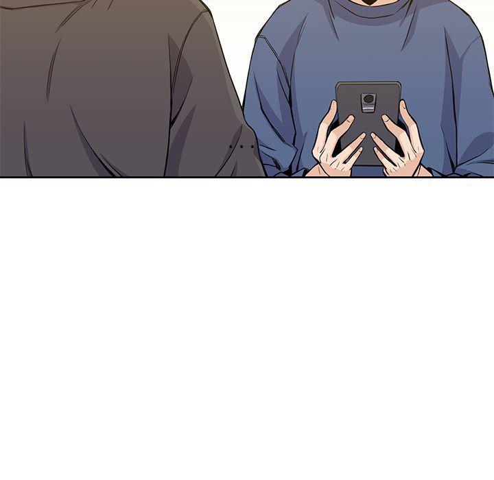 王爷你好贱漫画韩漫全集-12无删减无遮挡章节图片 