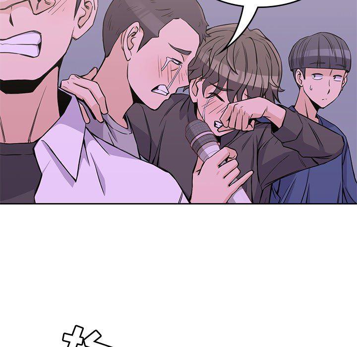 王爷你好贱漫画韩漫全集-12无删减无遮挡章节图片 
