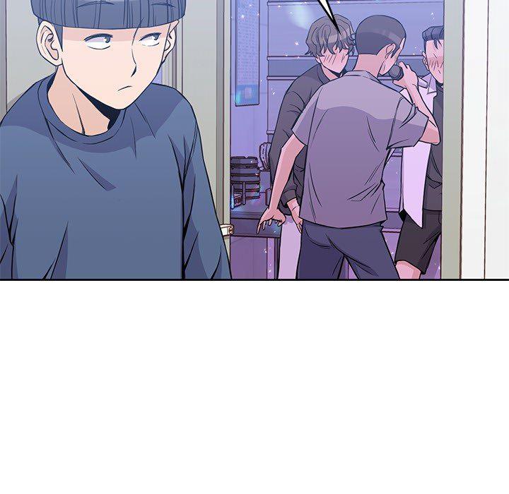 王爷你好贱漫画韩漫全集-12无删减无遮挡章节图片 