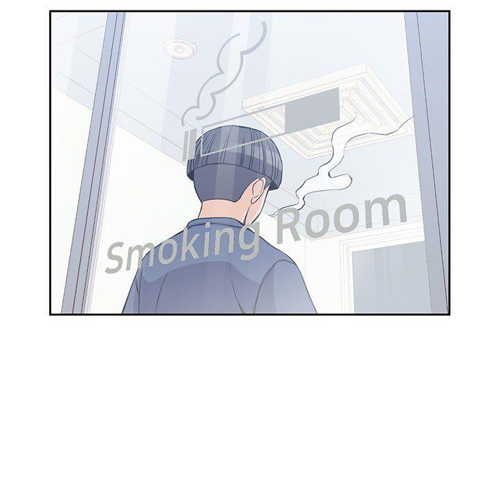 王爷你好贱漫画韩漫全集-12无删减无遮挡章节图片 