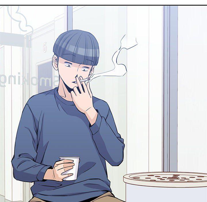 王爷你好贱漫画韩漫全集-12无删减无遮挡章节图片 