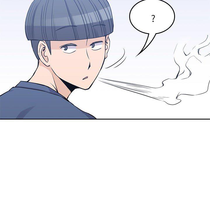 王爷你好贱漫画韩漫全集-12无删减无遮挡章节图片 