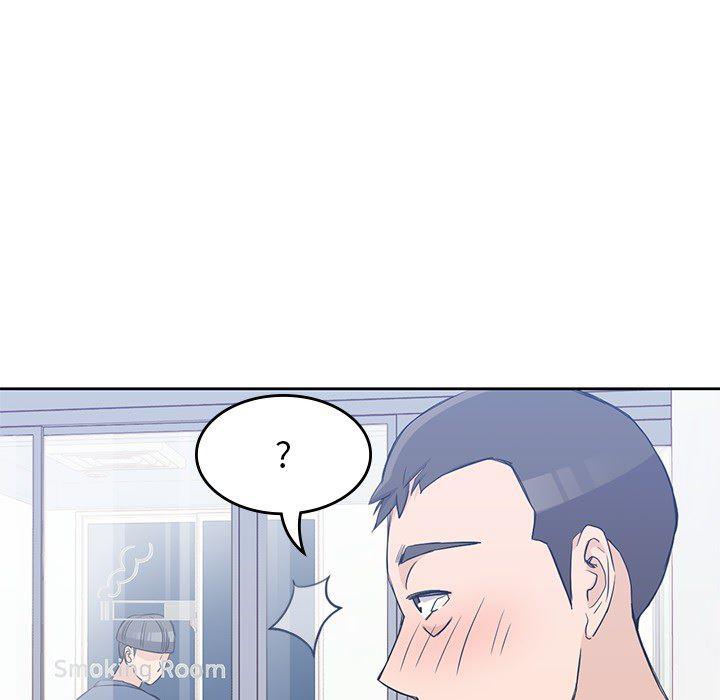 王爷你好贱漫画韩漫全集-12无删减无遮挡章节图片 