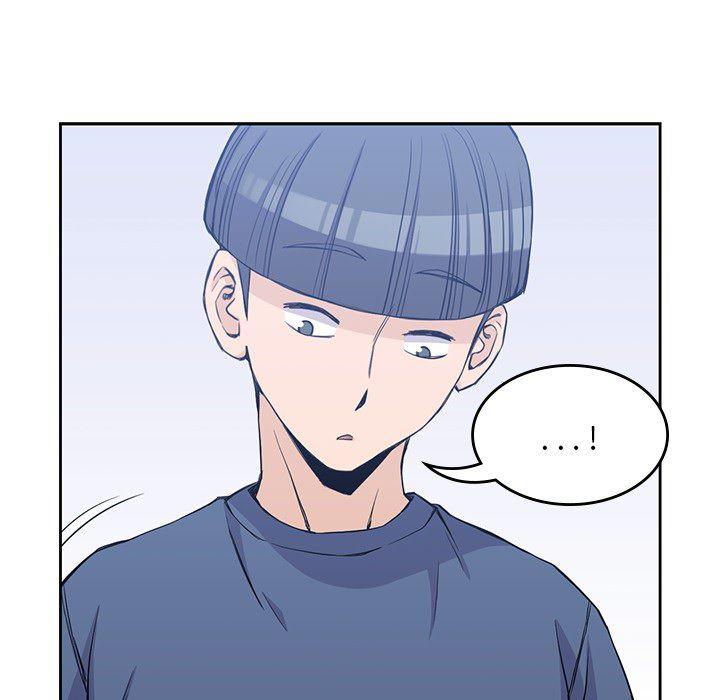 王爷你好贱漫画韩漫全集-12无删减无遮挡章节图片 