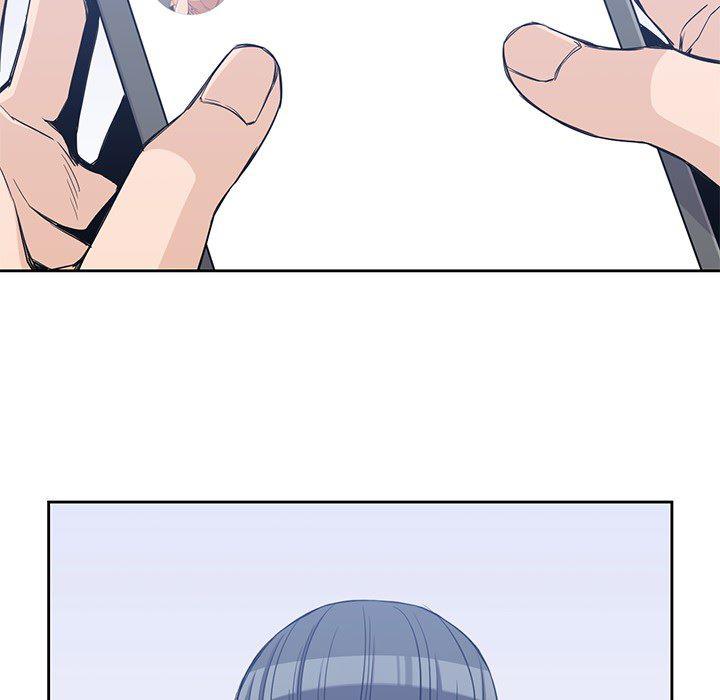 王爷你好贱漫画韩漫全集-12无删减无遮挡章节图片 