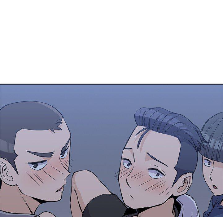 王爷你好贱漫画韩漫全集-13无删减无遮挡章节图片 