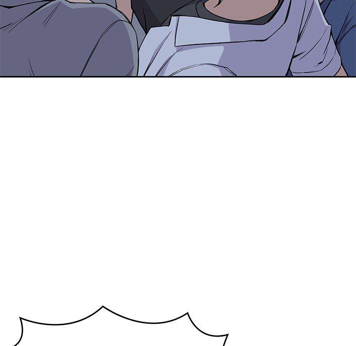 王爷你好贱漫画韩漫全集-13无删减无遮挡章节图片 