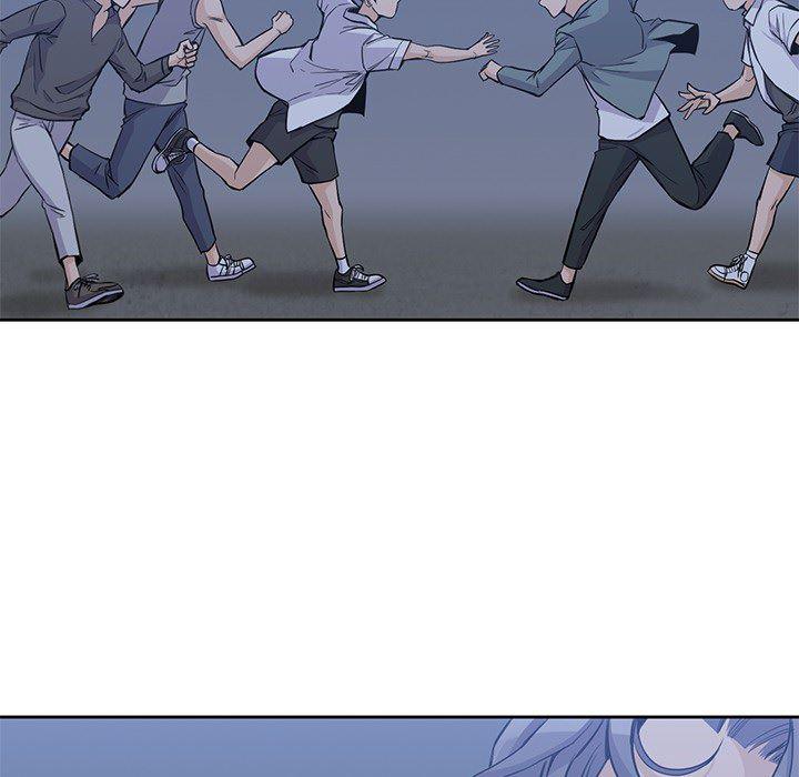 王爷你好贱漫画韩漫全集-13无删减无遮挡章节图片 