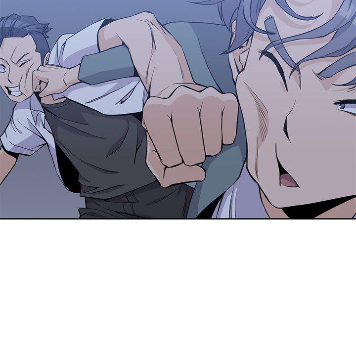 王爷你好贱漫画韩漫全集-13无删减无遮挡章节图片 