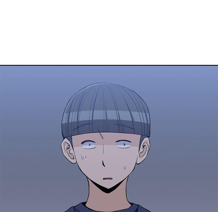 王爷你好贱漫画韩漫全集-13无删减无遮挡章节图片 