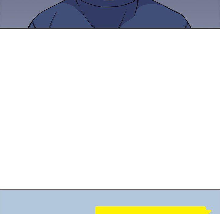 王爷你好贱漫画韩漫全集-13无删减无遮挡章节图片 