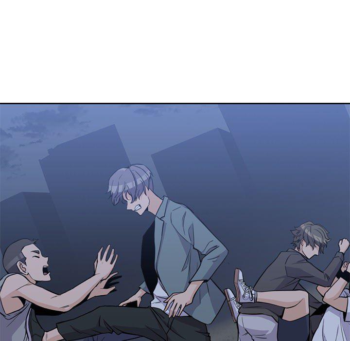 王爷你好贱漫画韩漫全集-13无删减无遮挡章节图片 