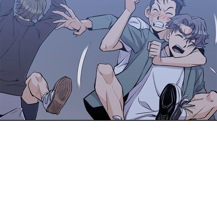 王爷你好贱漫画韩漫全集-13无删减无遮挡章节图片 