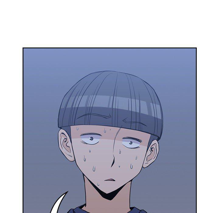 王爷你好贱漫画韩漫全集-13无删减无遮挡章节图片 