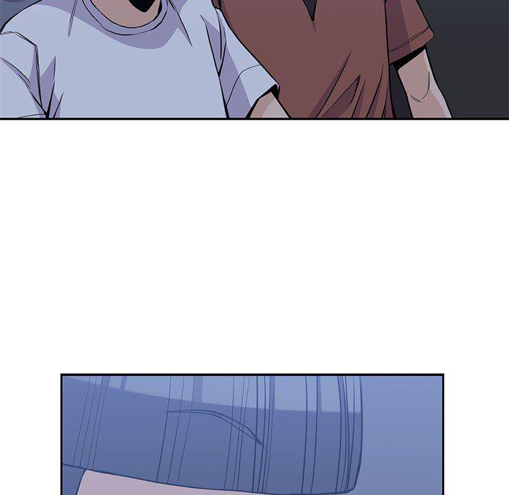 王爷你好贱漫画韩漫全集-13无删减无遮挡章节图片 