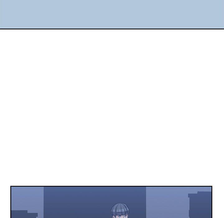 王爷你好贱漫画韩漫全集-13无删减无遮挡章节图片 