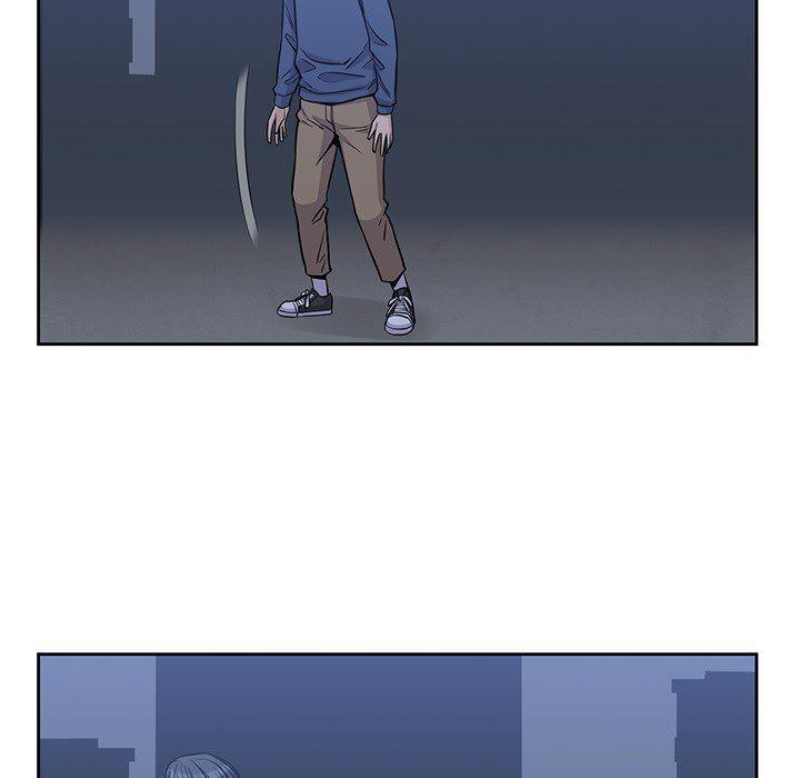 王爷你好贱漫画韩漫全集-13无删减无遮挡章节图片 