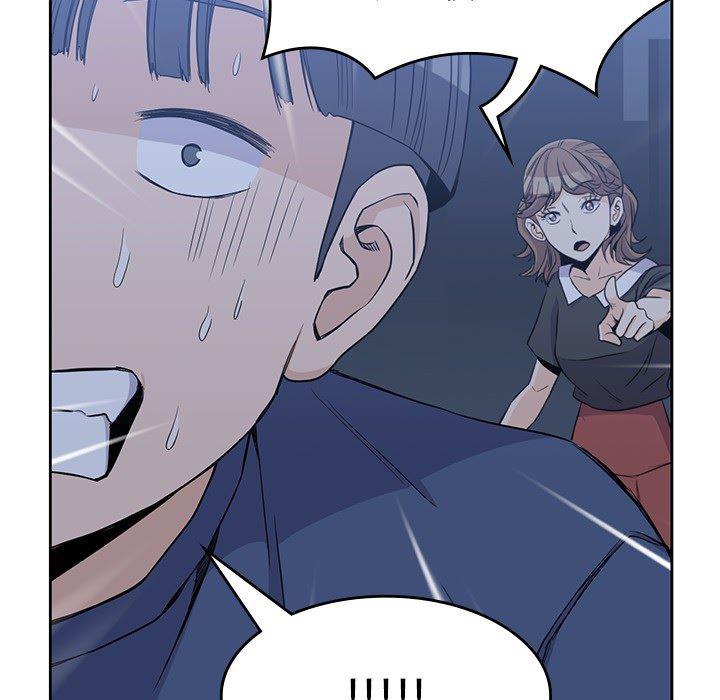 王爷你好贱漫画韩漫全集-13无删减无遮挡章节图片 