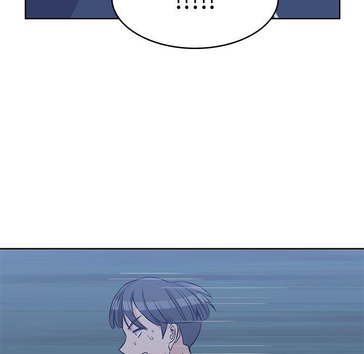 王爷你好贱漫画韩漫全集-13无删减无遮挡章节图片 