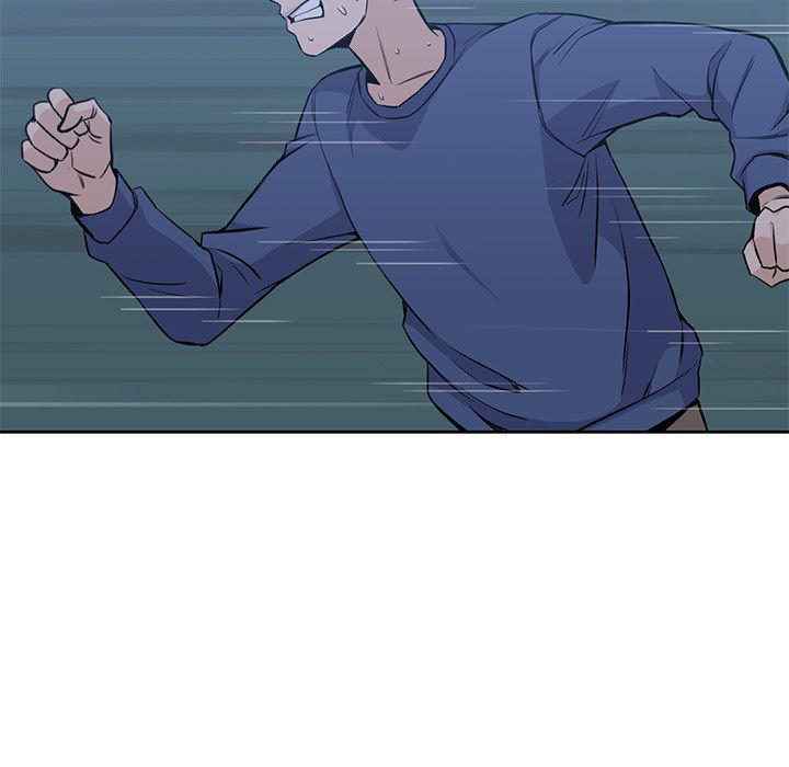 王爷你好贱漫画韩漫全集-13无删减无遮挡章节图片 