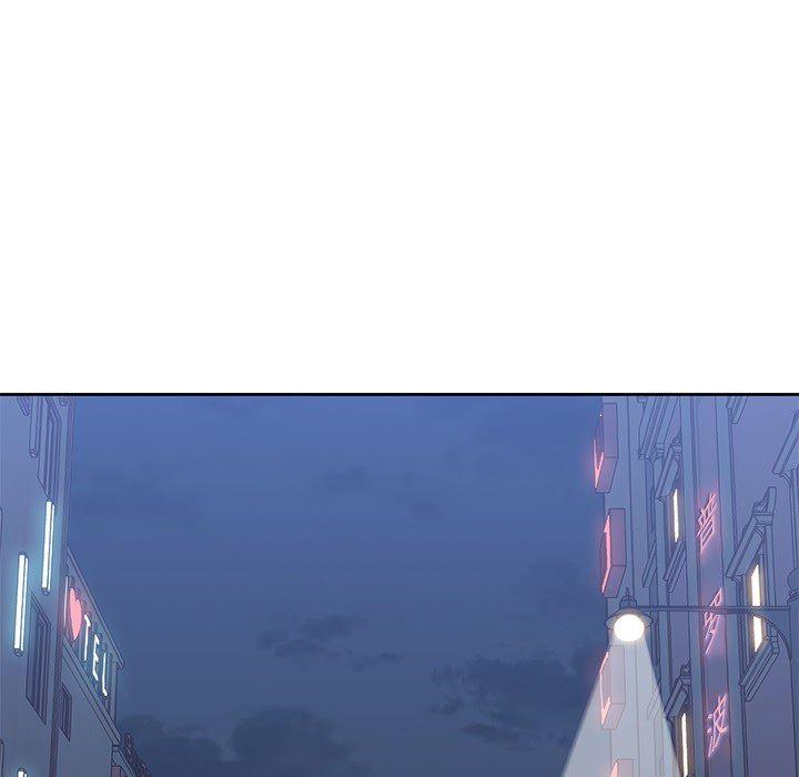 王爷你好贱漫画韩漫全集-13无删减无遮挡章节图片 