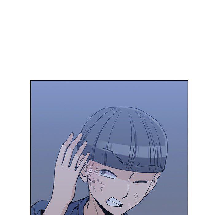王爷你好贱漫画韩漫全集-13无删减无遮挡章节图片 