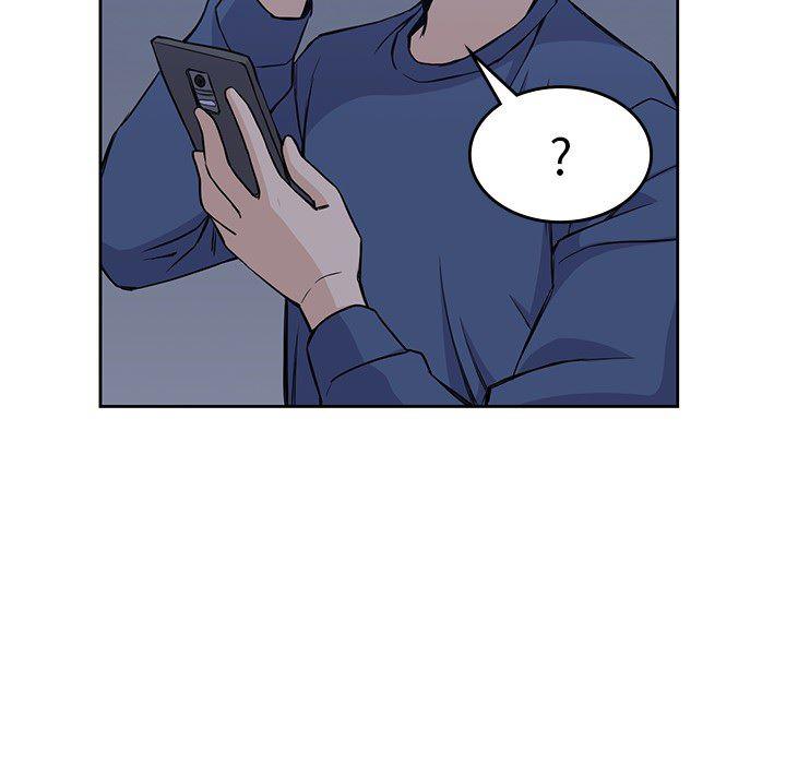王爷你好贱漫画韩漫全集-13无删减无遮挡章节图片 