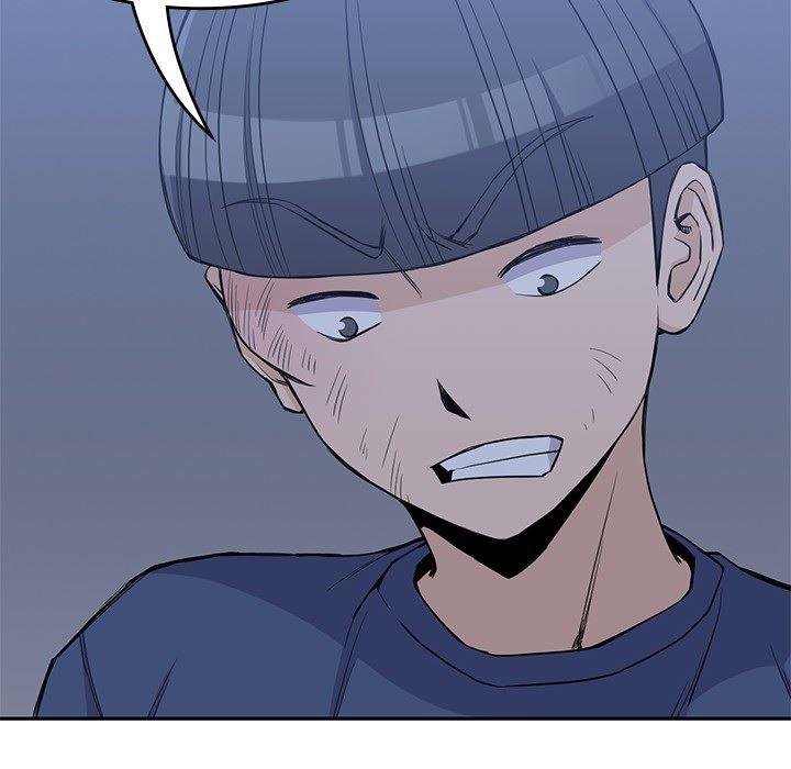 王爷你好贱漫画韩漫全集-13无删减无遮挡章节图片 