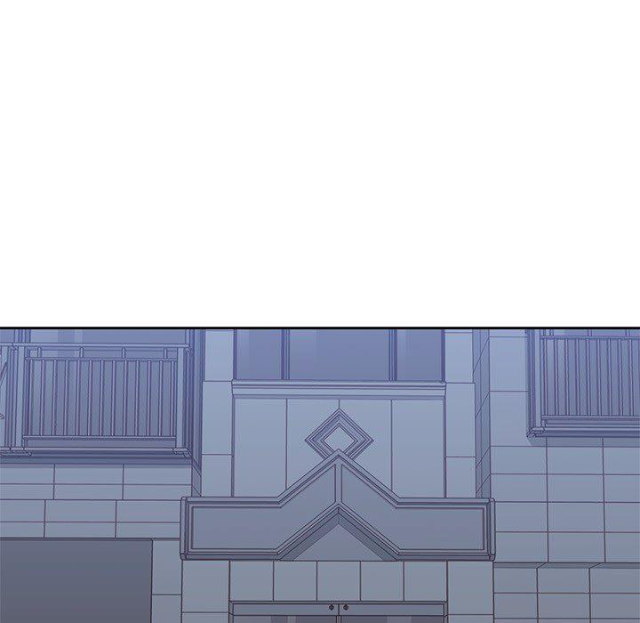 王爷你好贱漫画韩漫全集-13无删减无遮挡章节图片 