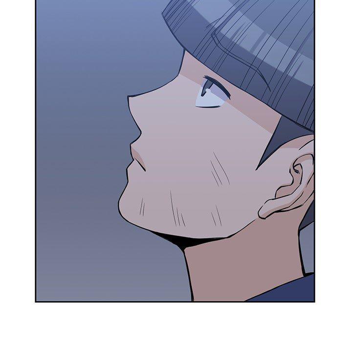 王爷你好贱漫画韩漫全集-13无删减无遮挡章节图片 