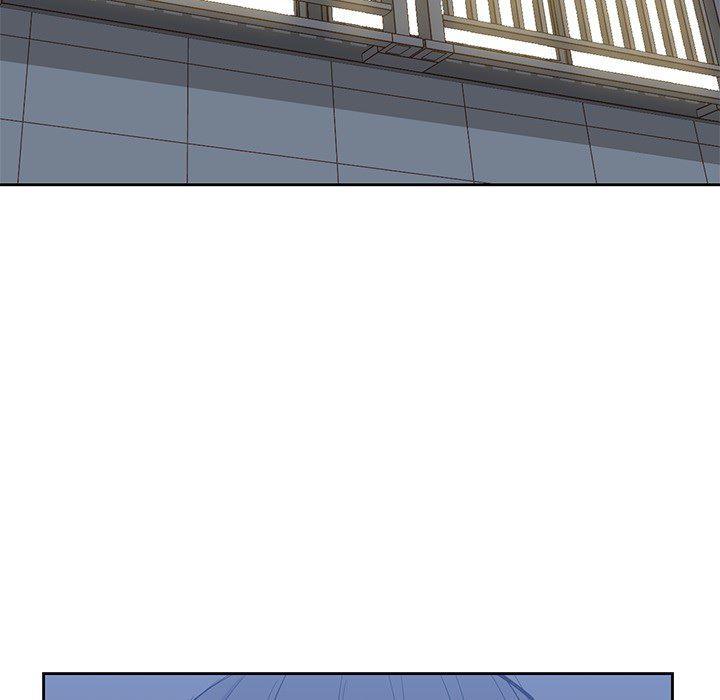 王爷你好贱漫画韩漫全集-13无删减无遮挡章节图片 