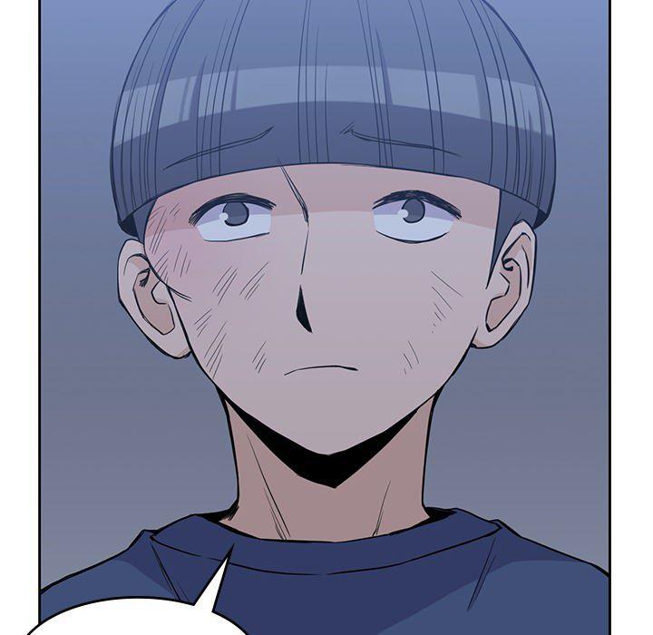 王爷你好贱漫画韩漫全集-13无删减无遮挡章节图片 
