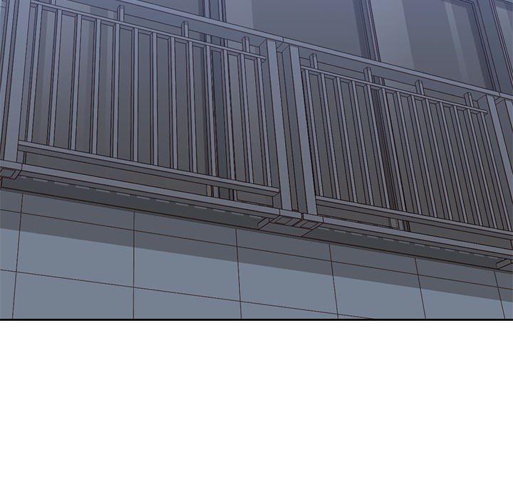 王爷你好贱漫画韩漫全集-13无删减无遮挡章节图片 