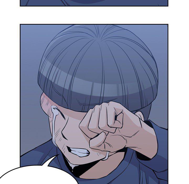 王爷你好贱漫画韩漫全集-13无删减无遮挡章节图片 
