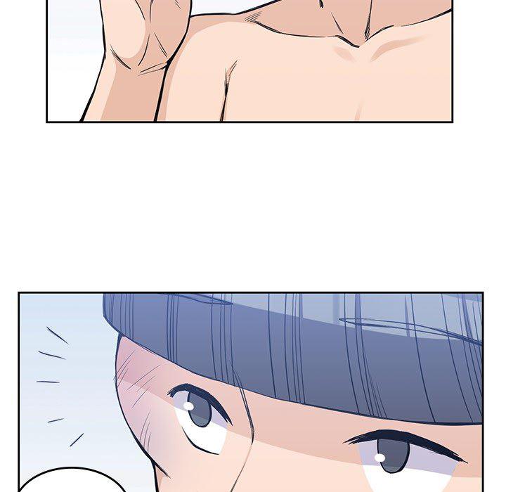 王爷你好贱漫画韩漫全集-14无删减无遮挡章节图片 