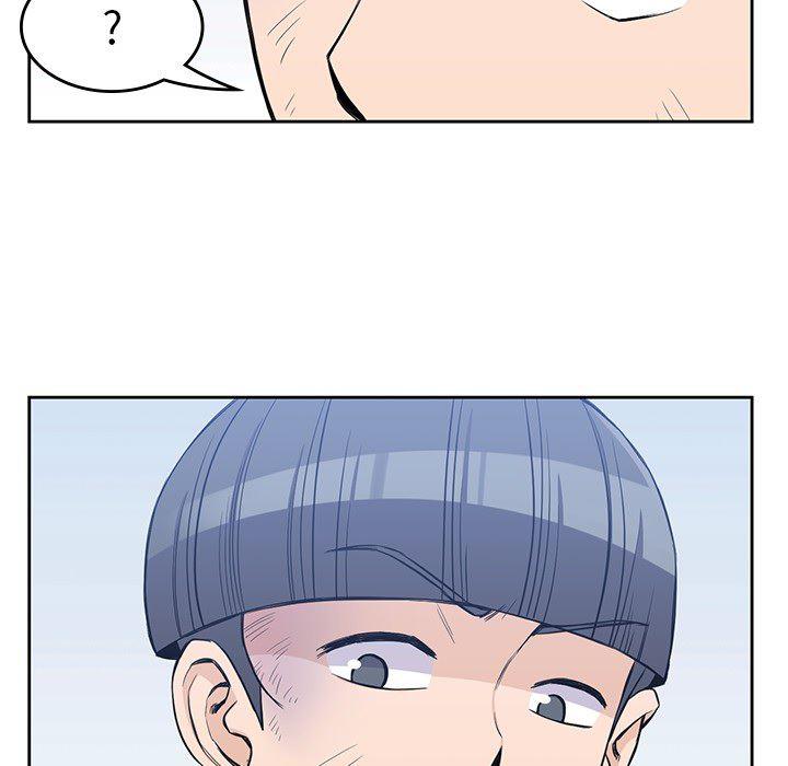 王爷你好贱漫画韩漫全集-14无删减无遮挡章节图片 