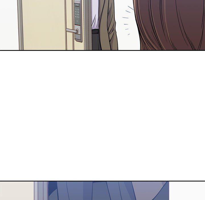 王爷你好贱漫画韩漫全集-14无删减无遮挡章节图片 