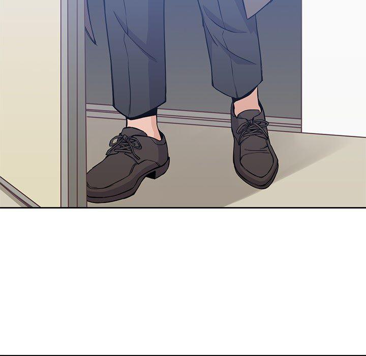 王爷你好贱漫画韩漫全集-14无删减无遮挡章节图片 
