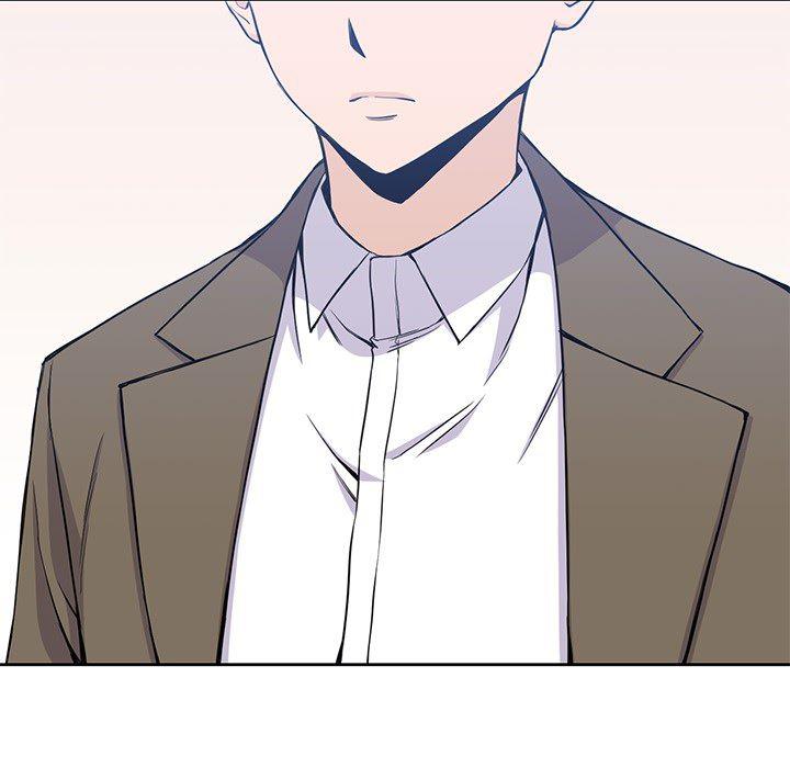 王爷你好贱漫画韩漫全集-14无删减无遮挡章节图片 