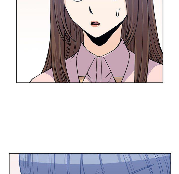 王爷你好贱漫画韩漫全集-14无删减无遮挡章节图片 