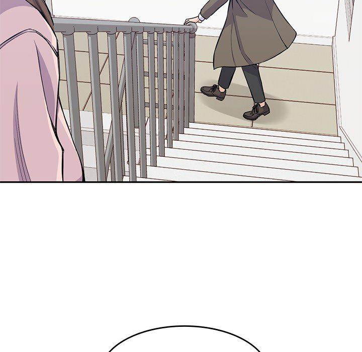 王爷你好贱漫画韩漫全集-14无删减无遮挡章节图片 