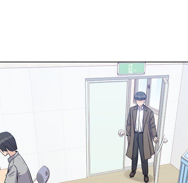 王爷你好贱漫画韩漫全集-14无删减无遮挡章节图片 