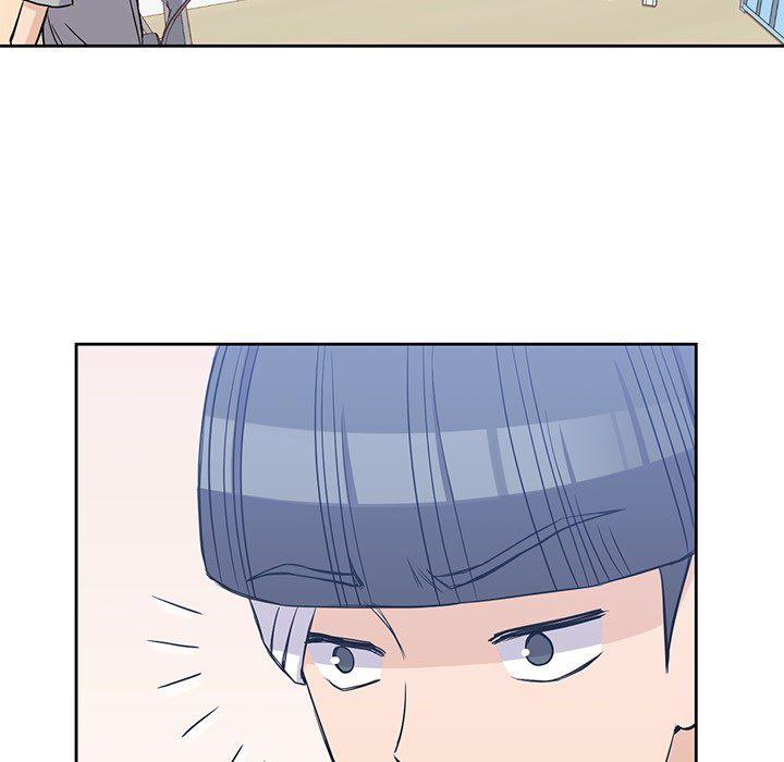 王爷你好贱漫画韩漫全集-14无删减无遮挡章节图片 