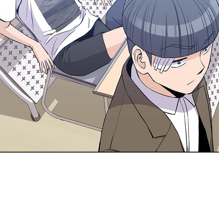 王爷你好贱漫画韩漫全集-14无删减无遮挡章节图片 