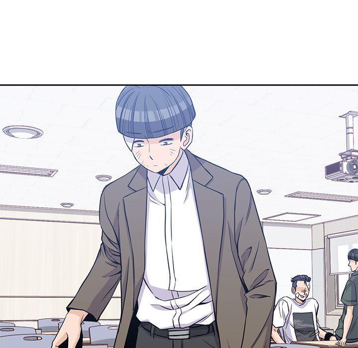 王爷你好贱漫画韩漫全集-14无删减无遮挡章节图片 